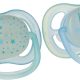 Avent Soother 0 to 6m.1jpg