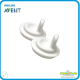 Avent6m