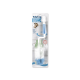 BABIES 2 GROW EASY SWIVEL & NIPPLE BRUSH (1)