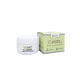 BABY BALM 10G (1)