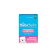 BABY BALM 20G (1)