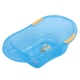 BABY BATH TUB TE-754