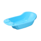 BABY BATH TUB TE-755
