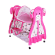 BABY BED TE-29 (1)
