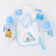 BABY BOTTLE GIFT SET TE-570 (1) (1)