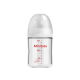 BABY BOTTLE TE-80 (1)