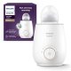BABY BOTTLE WARMER SINGLE