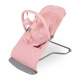 BABY BOUNCER 176 (1)