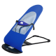 BABY BOUNCER 177