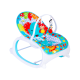 BABY BOUNCER 88926 (1)