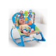 BABY BOUNCER TE-1221 (1)