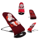 BABY BOUNCER TE-580