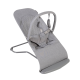 BABY BOUNCER TE-581