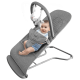 BABY BOUNCER TE-583