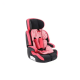 BABY CAR SEAT CS321