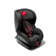 BABY CAR SEAT718 (1)
