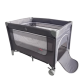BABY COT TE-46