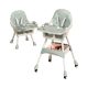 BABY HIGH CHAIR S360