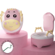 BABY HOP MOO BABY POTTY