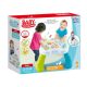 BABY LEARNING TABLE TE-1120