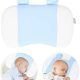 BABY PILLOW TE-37