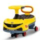 BABY PUSH CAR FLT-5188.1