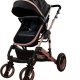 BABY STROLLER G-705.1