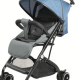 BABY STROLLER QX