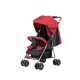 BABY STROLLER TE-123