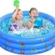 BABY SWIMMING POOL CO50.1