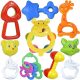 BABY TOY SET TE-782