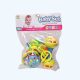 BABY TOYS 072 NO 480