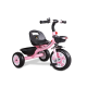 BABY TRICYCLE K-100