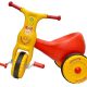 BABY TRICYCLE