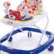 BABY WALKER.2