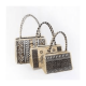 BAGS FROM DENARAU (1)