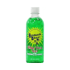 BAHAMA BALM ALOE VERA GEL 470ML (1)