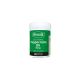 _BASIC NUTRITION P1162 PEPPERMINT OIL 50MG 30 CAPSULES (1)