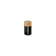 _ BATTERY (1)
