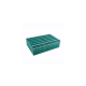 _BATTERY TE-201 (1)