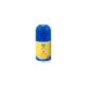 _BBOAT BABY ROLL ON 75ML SPF50+