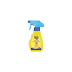 _BBOAT KIDS TRIG SPRAY SPF50+240ML (1)