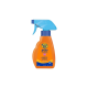 _BBOAT SPORT TRIG SPRAY SPF50+240ML (1)