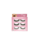 BCASE FASHION LASHES BC363 F (1)
