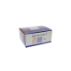 _ BD INSULIN 29GX12.7MM 1ML 10'S (1)