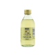 BELL OLIVE OIL 200ML
