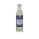 BELL’S ALMOND OIL 70ML (1)