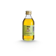 BELL'S OLIVE OIL 200ML