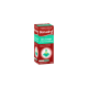 _ BENADRYL PE DRY & NASAL 200ML (1)