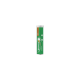 _ BEROCCA EFFERVESCENT ORIGINAL 15'S (1)